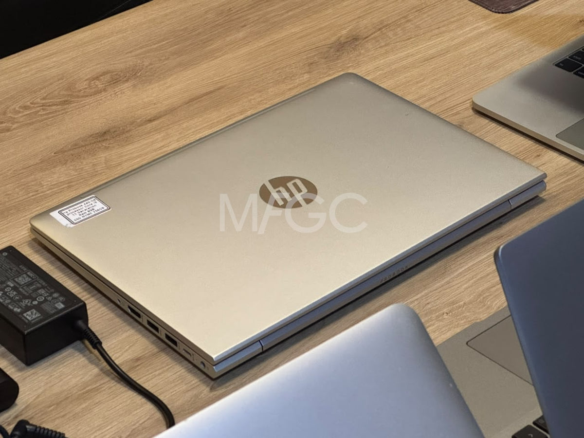 HP ProBook 440 G8 i5 11 Gen 8/256 SSD