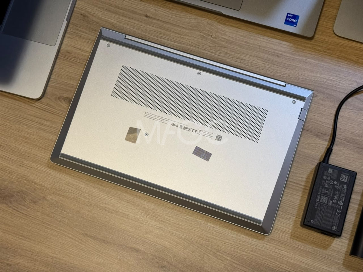 HP ProBook 440 G8 i5 11 Gen 8/256 SSD