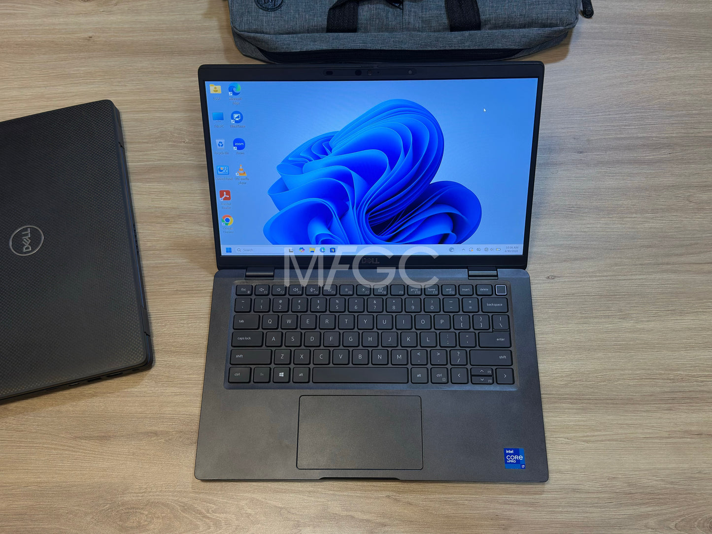 Dell Latitude 7420 i7 11th GEN