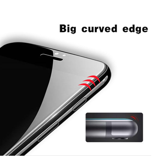 ORIGINAL MIETUBL SUPER-D Tempered Glass for iPhone
