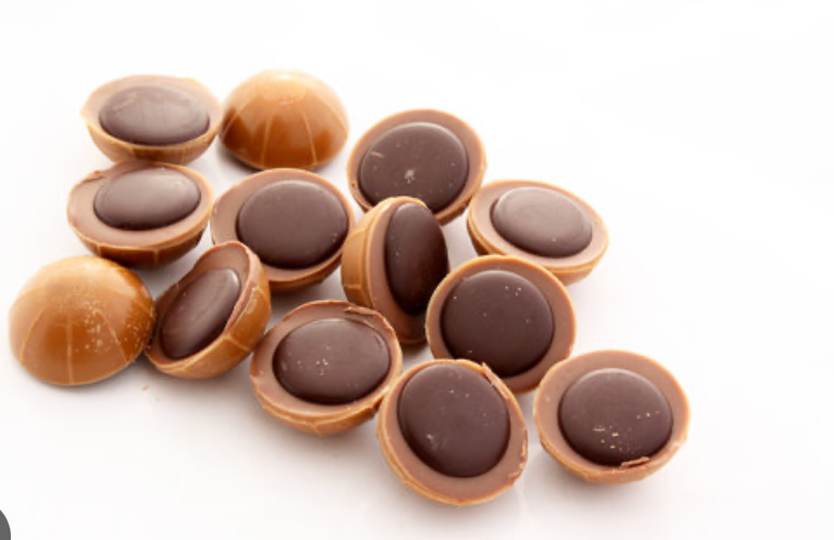 Toffifee