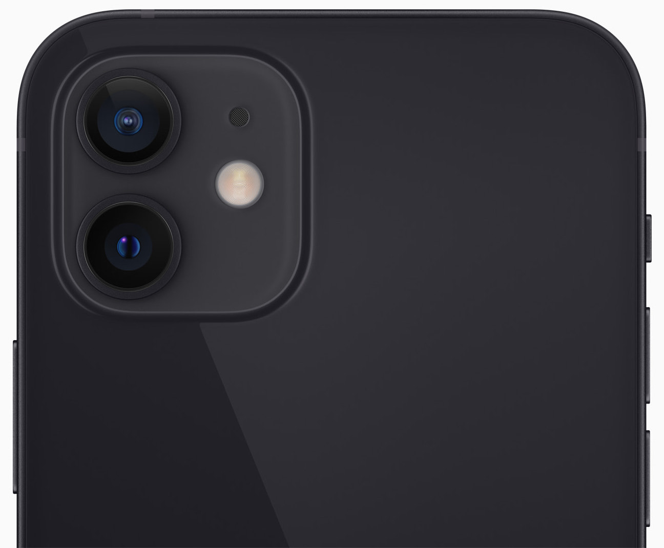 Used iPhone 12