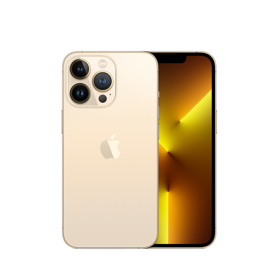 Used iPhone 13 Pro