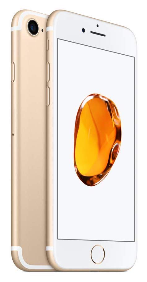 Used iPhone 7