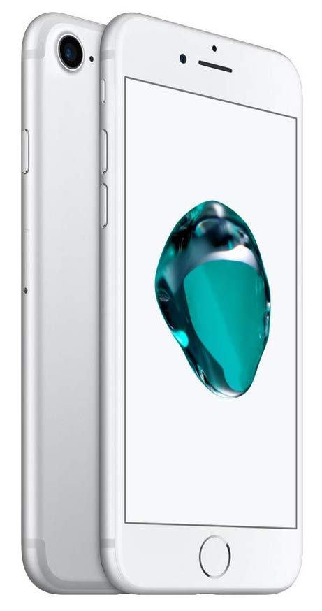 Used iPhone 7