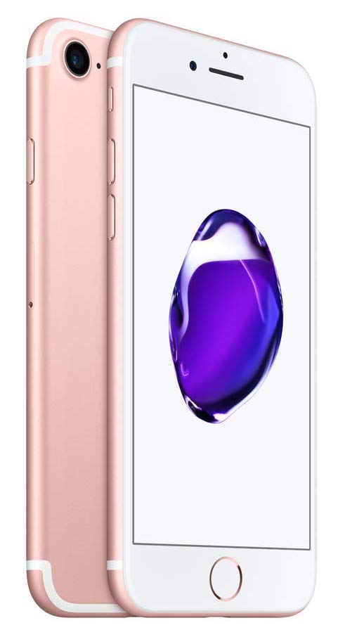 Used iPhone 7