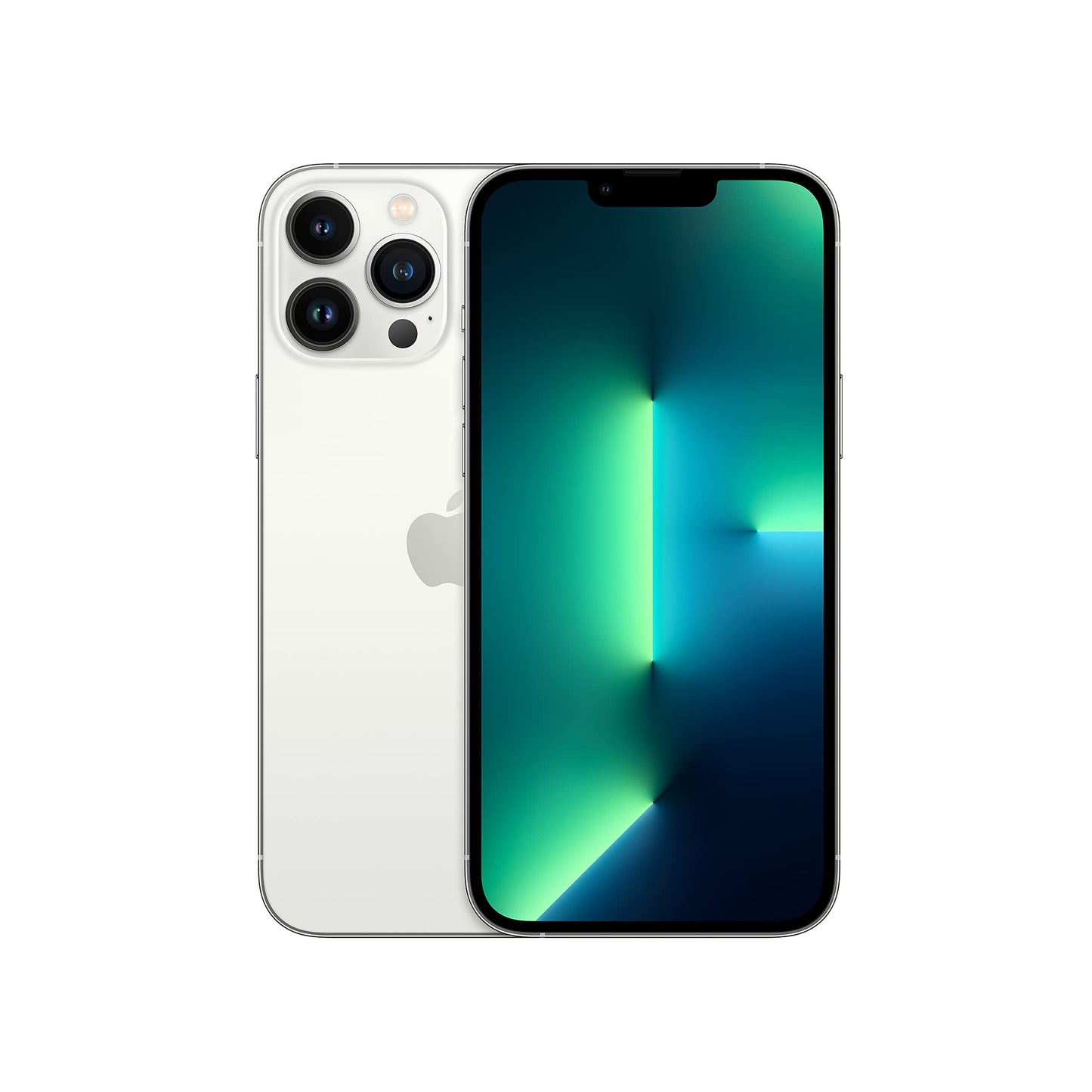 Used iPhone 13 Pro Max