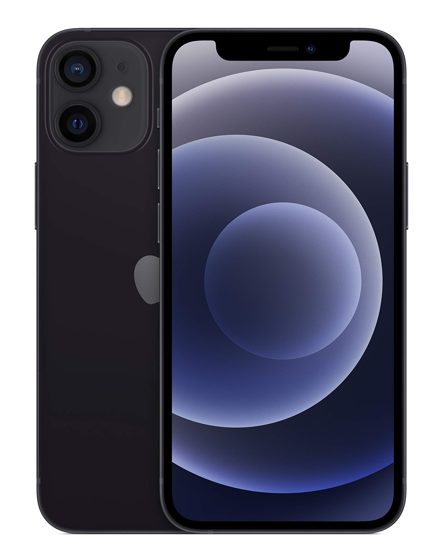 Used iPhone 12