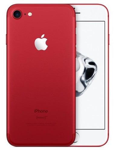 Used iPhone 7