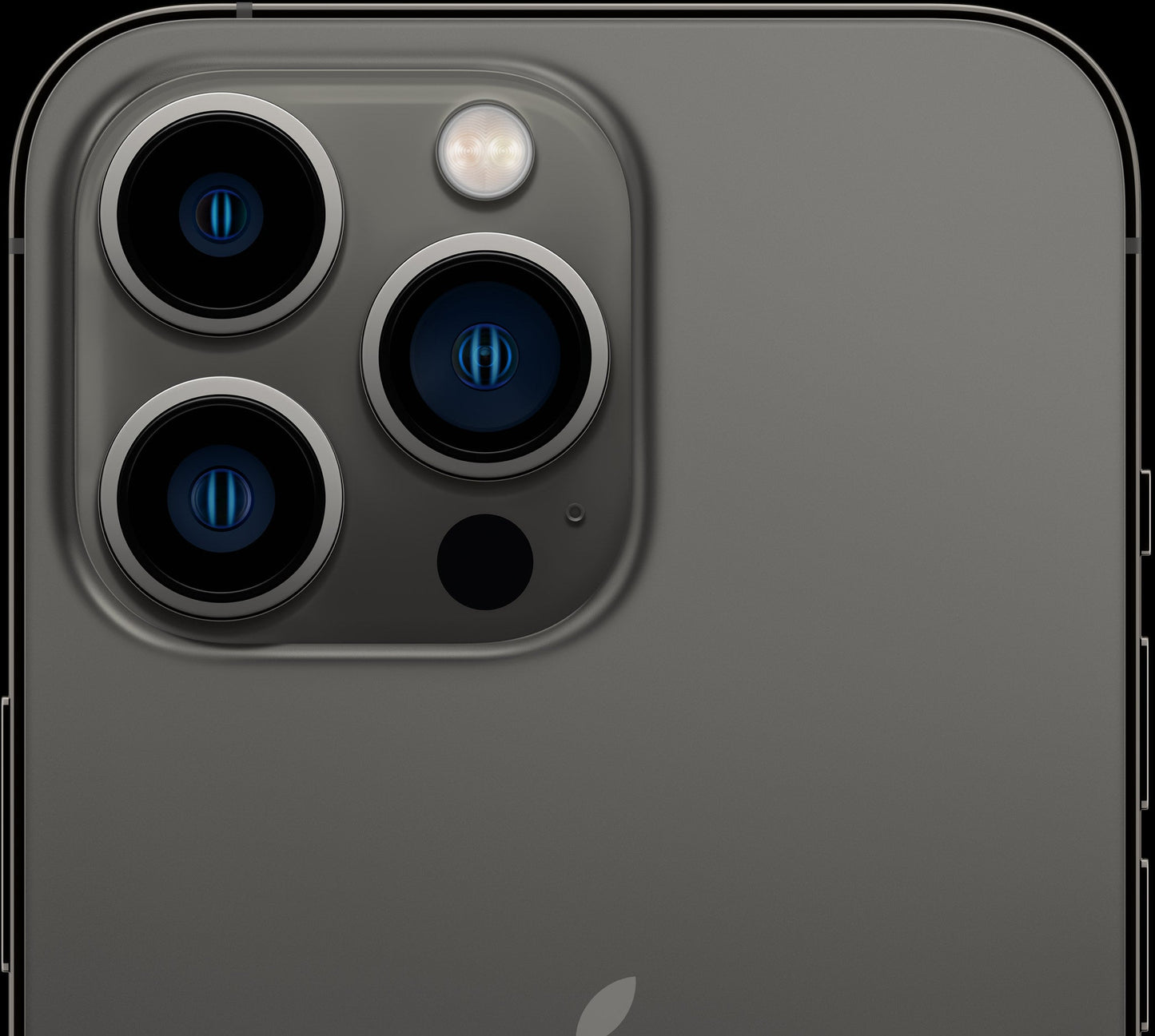 Used iPhone 13 Pro