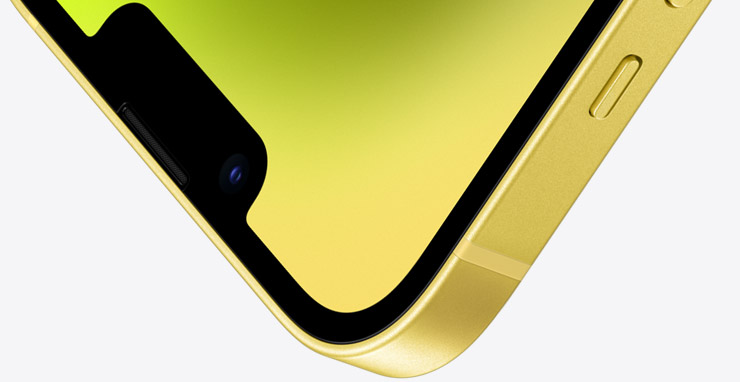 Used iPhone 14