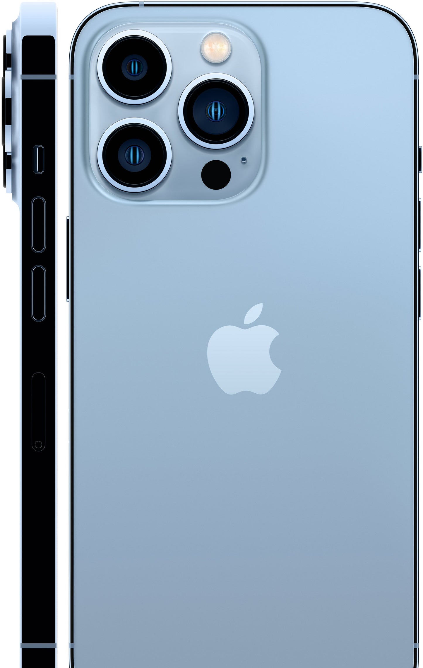Used iPhone 13 Pro