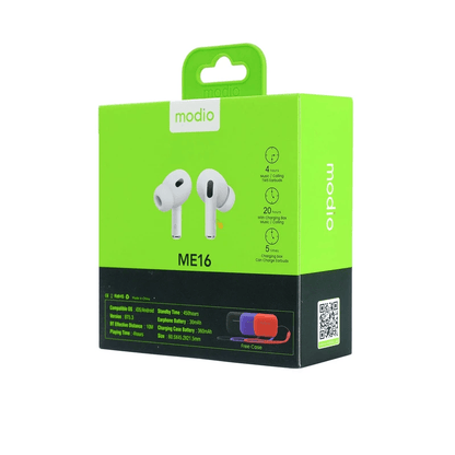 MODIO ME16 TWS