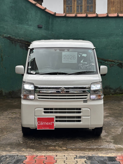 2026 BRAND NEW SUZUKI EVERY JOIN