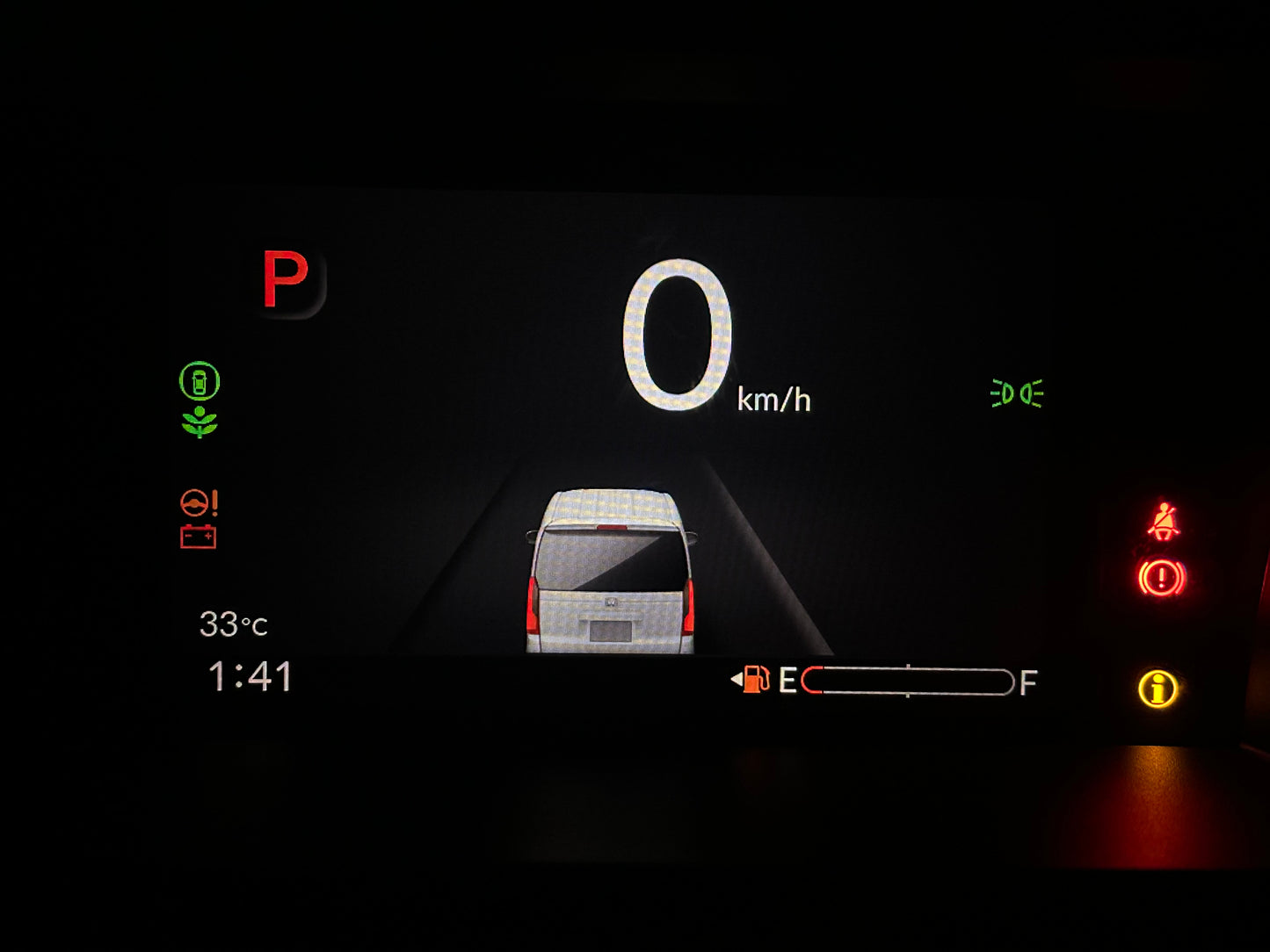 2024 BRAND NEW HONDA N-BOX CUSTOM