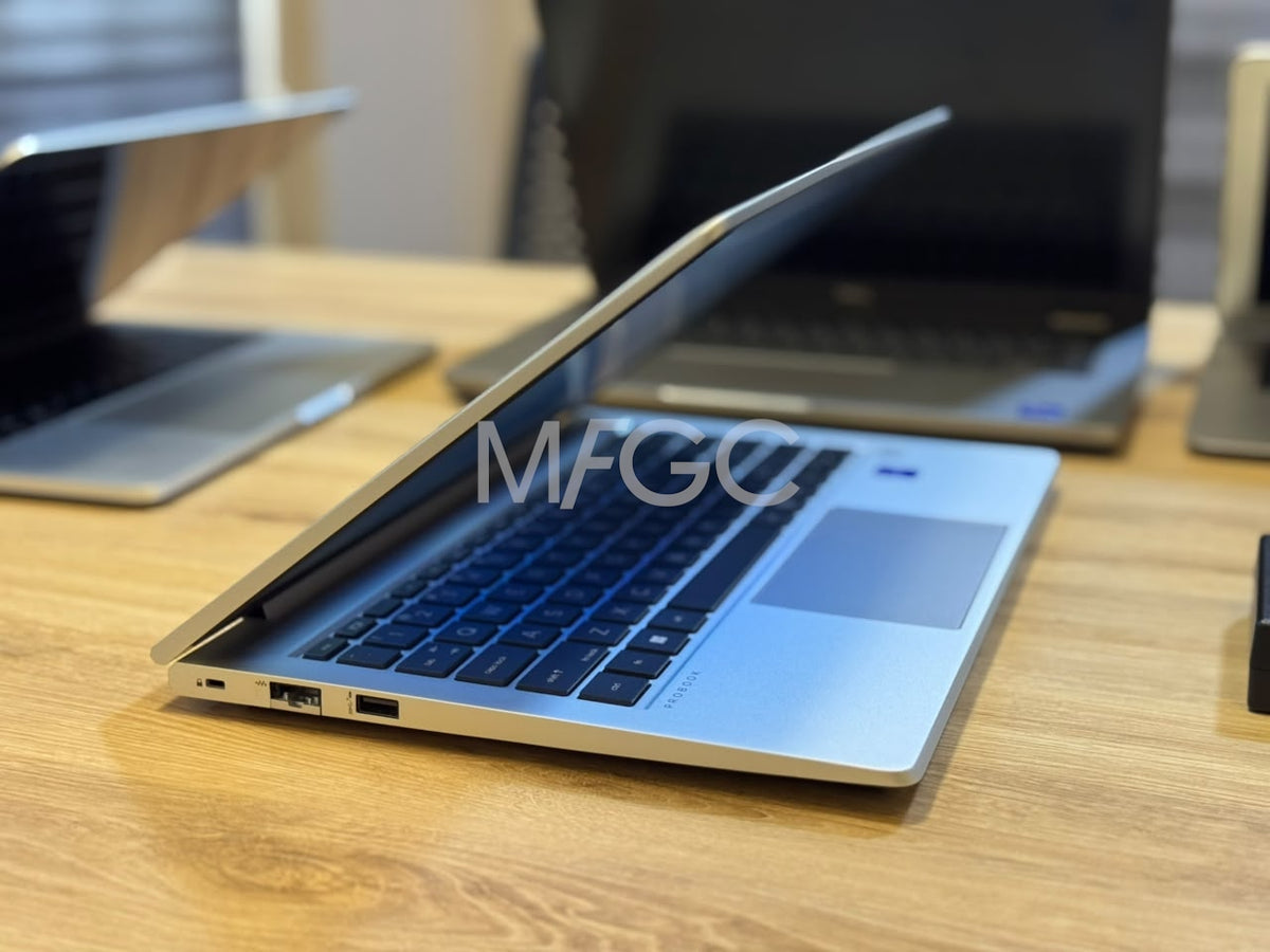 HP ProBook 440 G8 i5 11 Gen 8/256 SSD