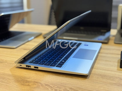 HP ProBook 440 G8 i5 11 Gen 8/256 SSD