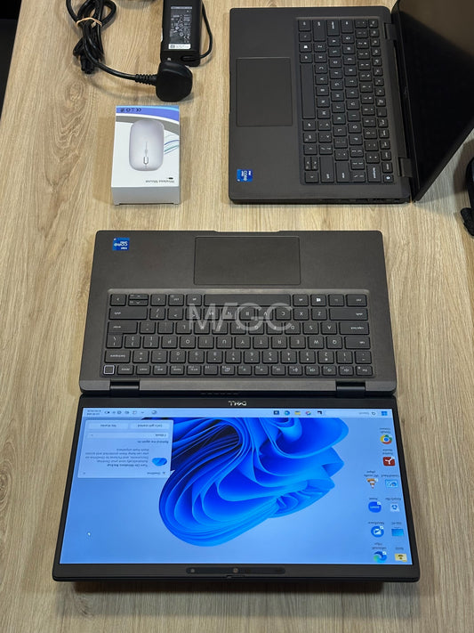 Dell Latitude 7420 i7 11th GEN