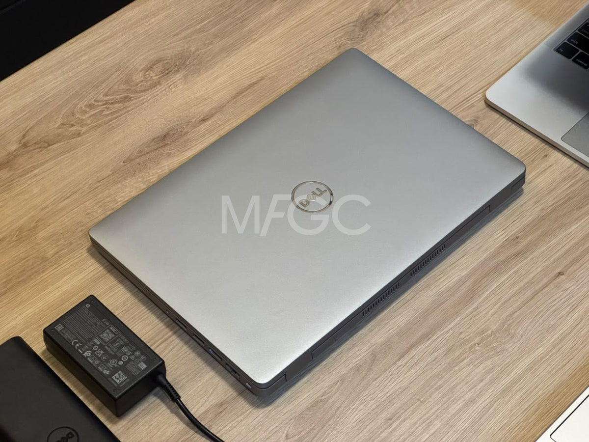 Dell 5421 H Processor i7 11Gen 16/512 SSD