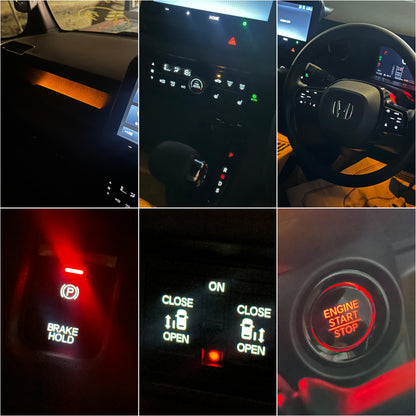 2024 BRAND NEW HONDA N BOX CUSTOM