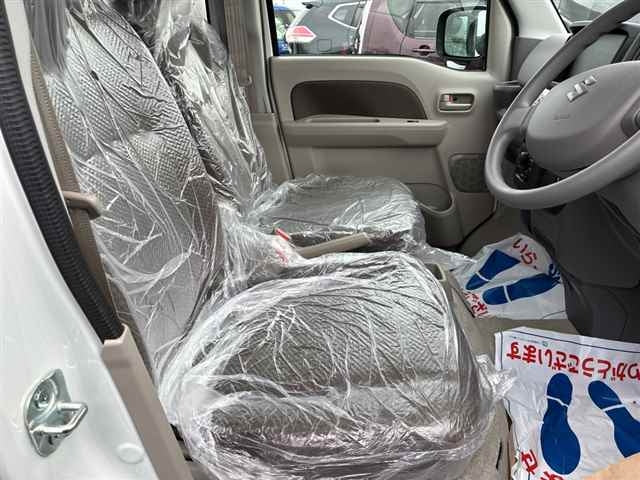 2026 BRAND NEW SUZUKI EVERY FULL JOIN