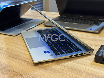 HP ProBook 440 G8 i5 11 Gen 8/256 SSD