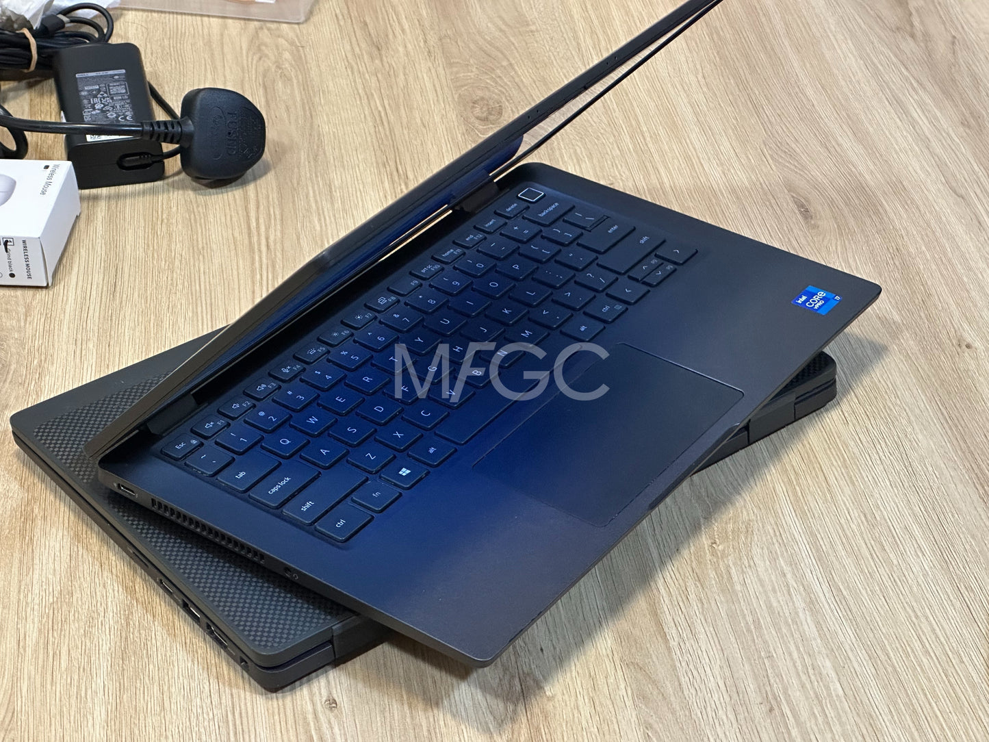 Dell Latitude 7420 i7 11th GEN