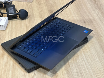 Dell Latitude 7420 i7 11th GEN