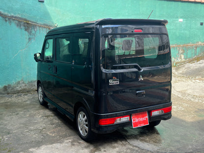 2024 BRAND NEW MITSUBISHI WAGON