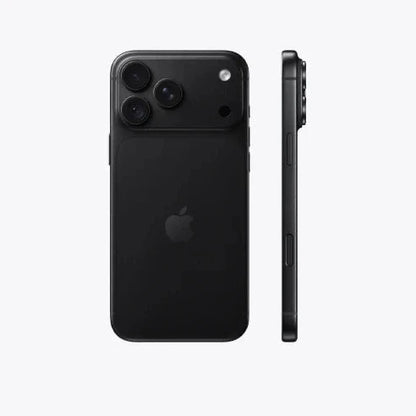 New iPhone 18 Pro Max