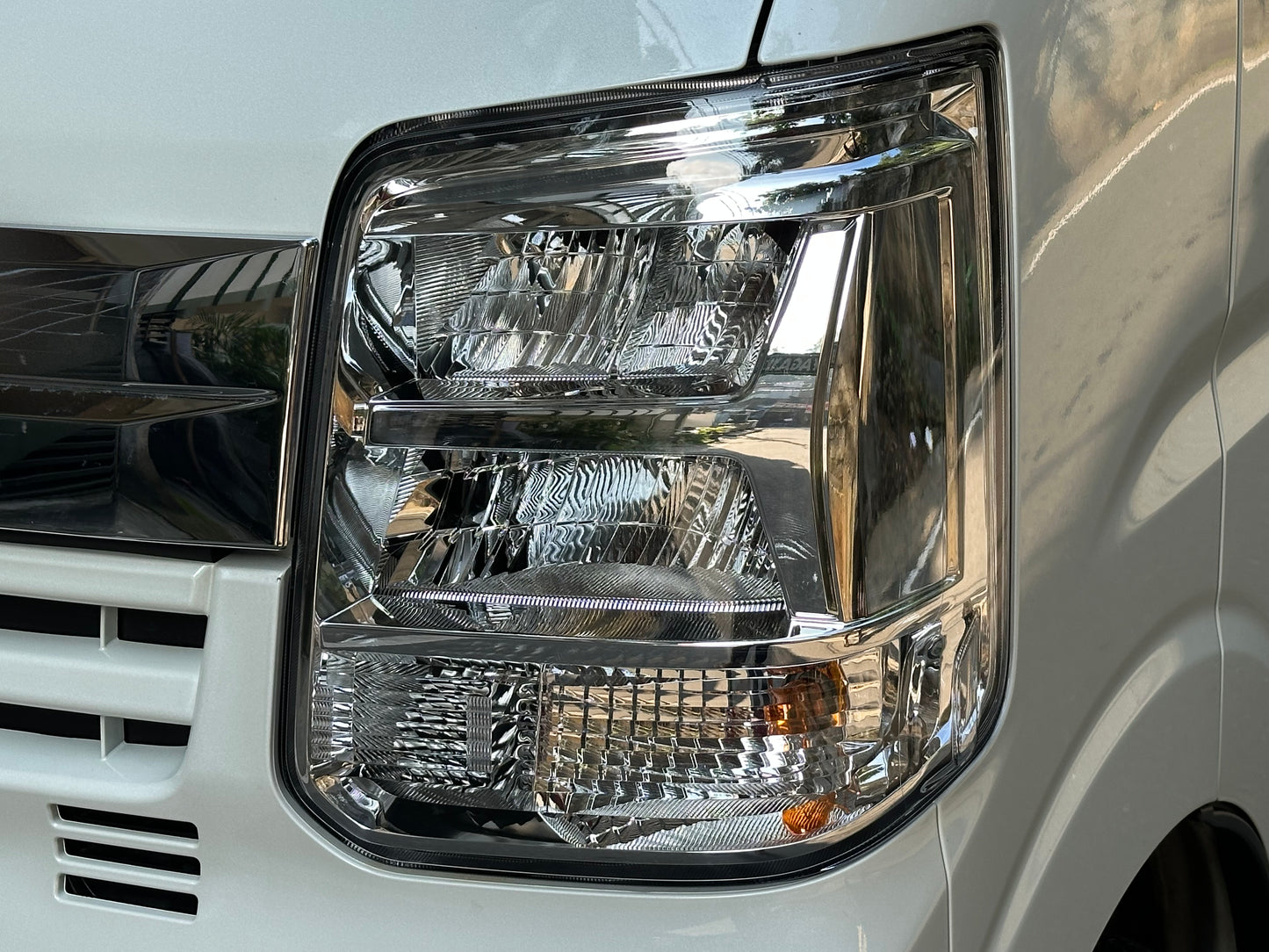 2026 BRAND NEW SUZUKI EVERY JOIN