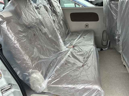 2026 BRAND NEW SUZUKI EVERY FULL JOIN