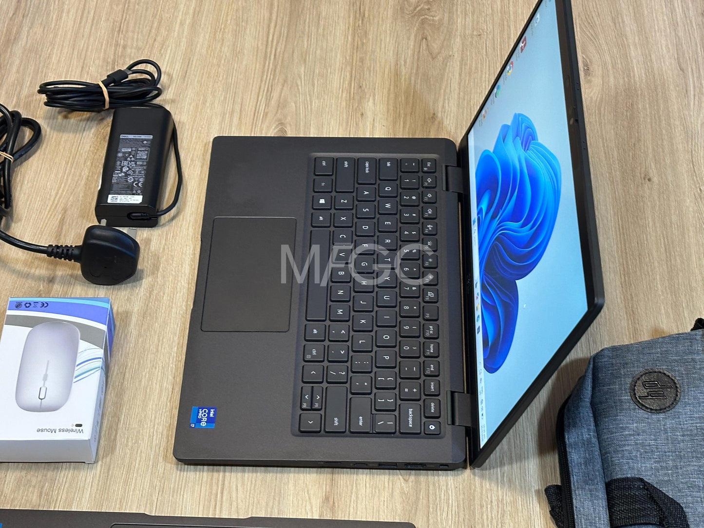 Dell Latitude 7420 i7 11th GEN