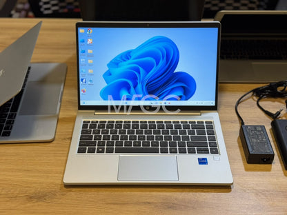 HP ProBook 440 G8 i5 11 Gen 8/256 SSD