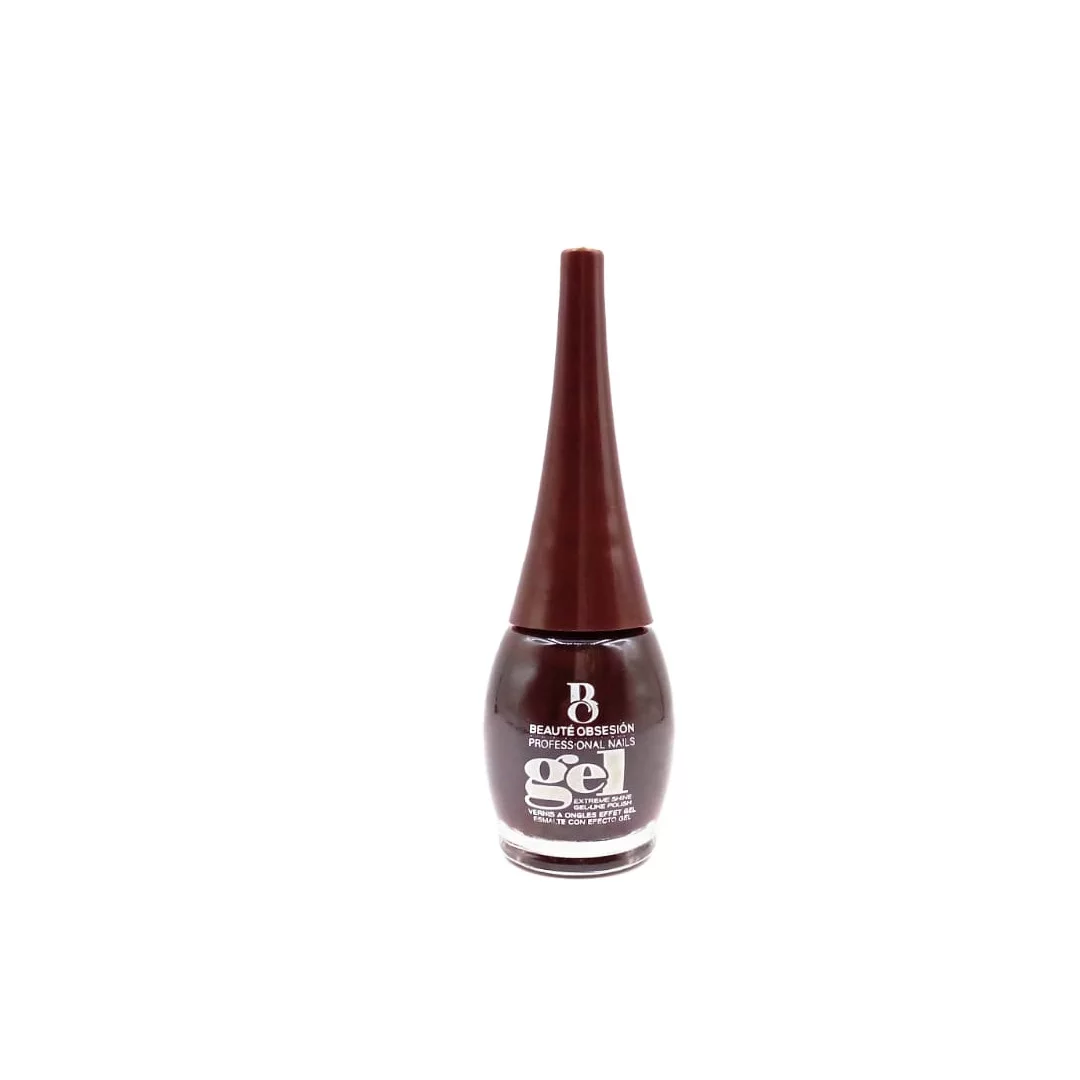 NAIL POLISH 120ml