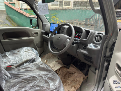 2025 BRANDNEW SUZUKI EVERY FULL JOIN