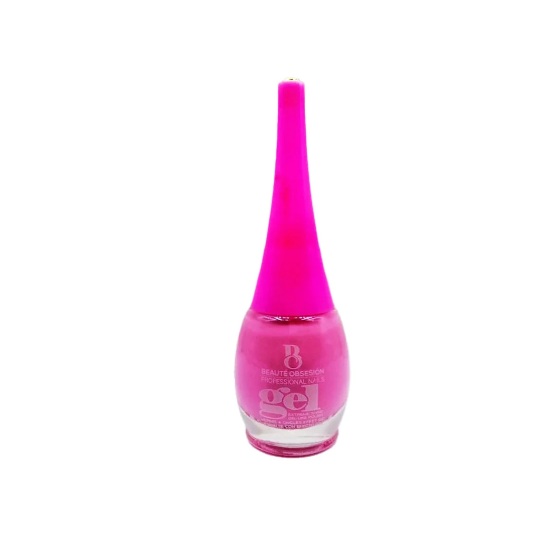 NAIL POLISH 120ml