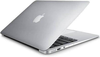 MacBook Air 2015 13” 4/128