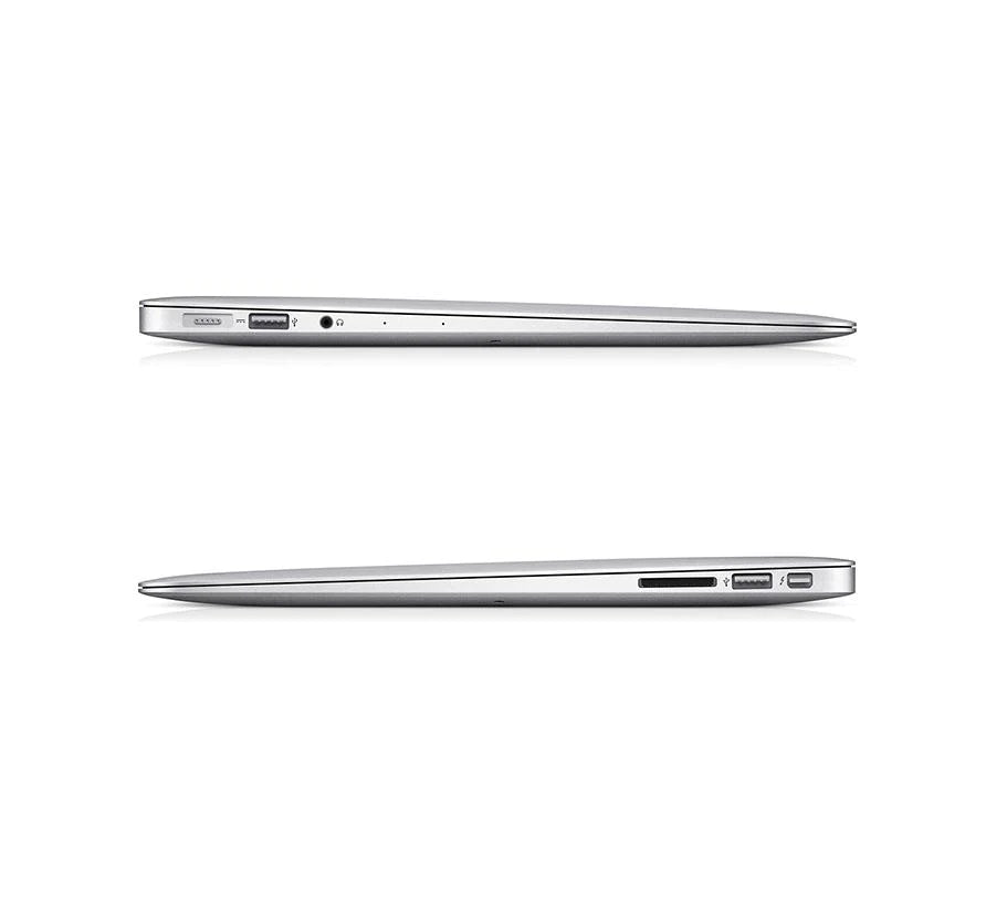 MacBook Air 2015 13” 4/128