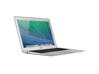 MacBook Air 2015 13” 4/128