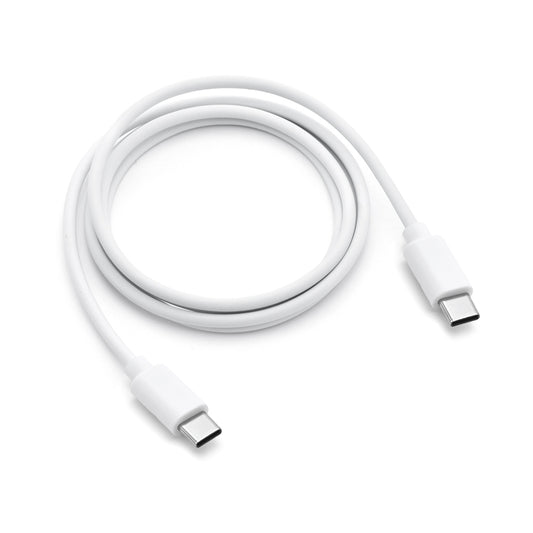 USB C-C Cable (1 m)