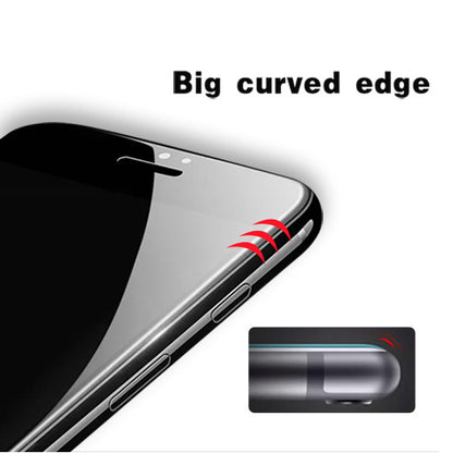 ORIGINAL MIETUBL SUPER-D Tempered Glass for iPhone