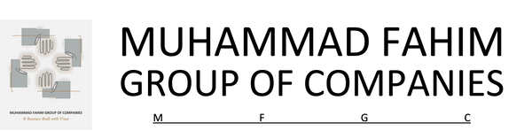 MFGC