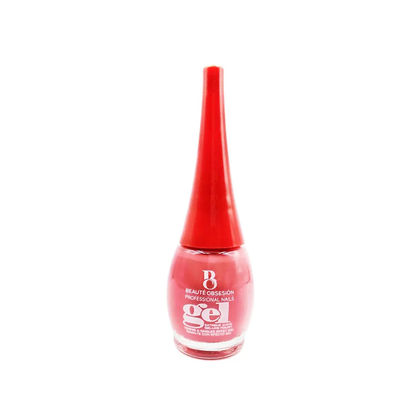 NAIL POLISH 120ml