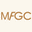 MFGC logo