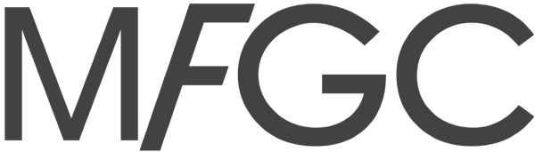 MFGC