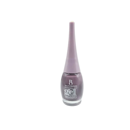 NAIL POLISH 120ml