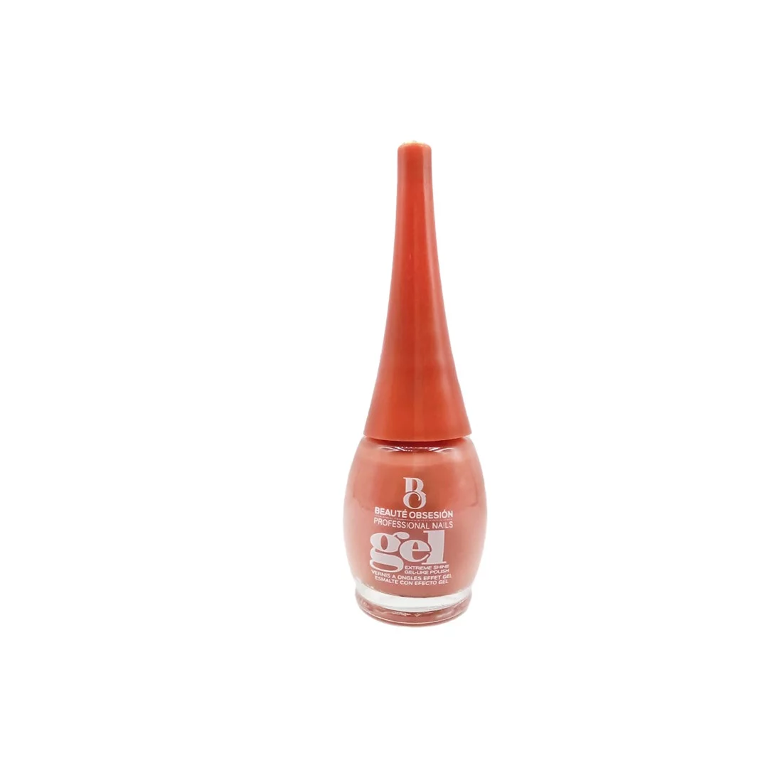 NAIL POLISH 120ml