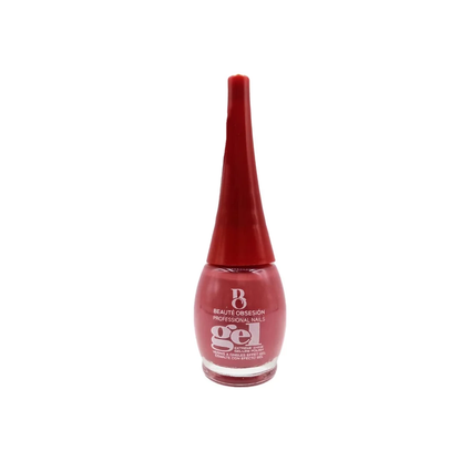 NAIL POLISH 120ml