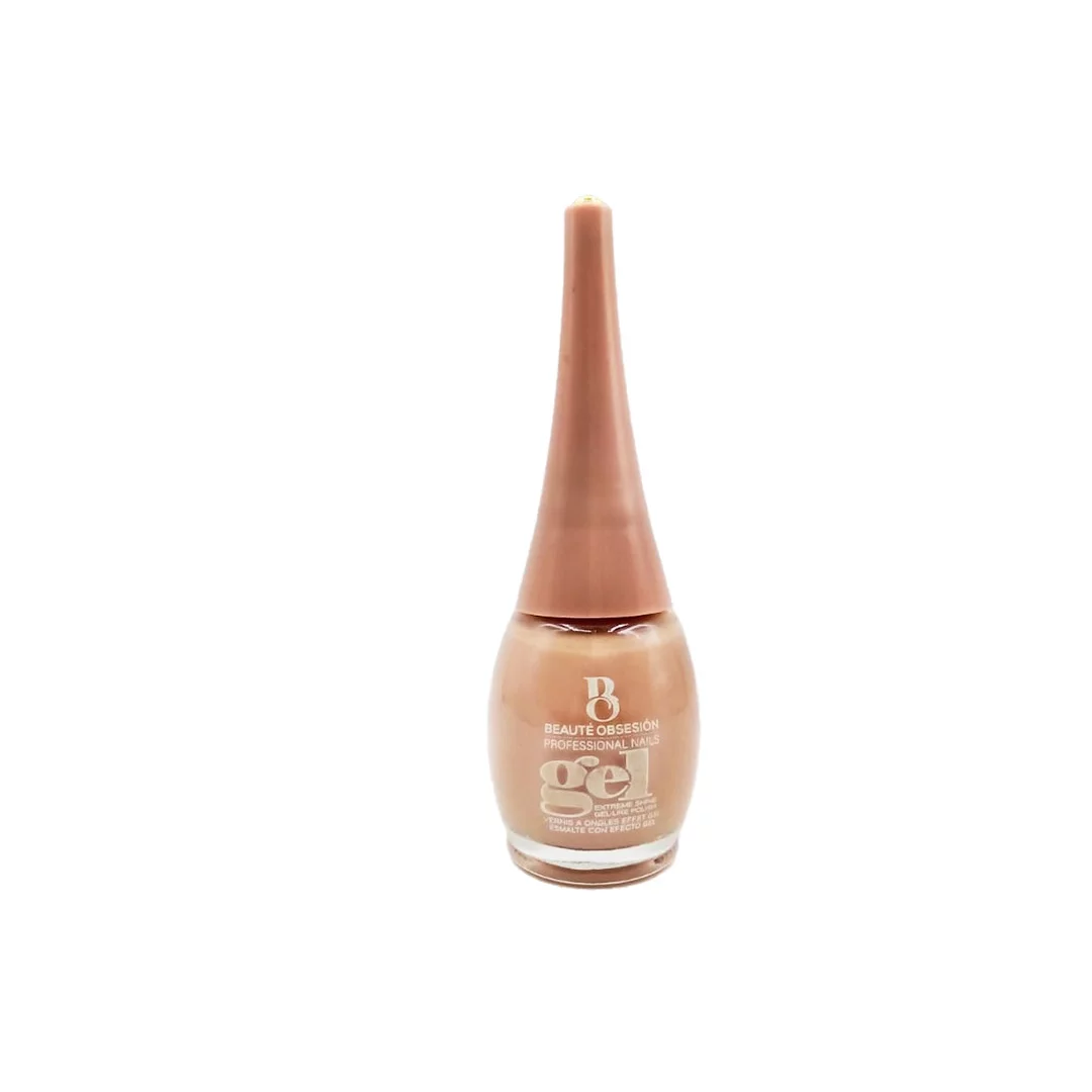 NAIL POLISH 120ml